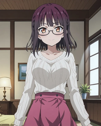 c41618b5f0cc38ba5499.webp