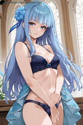 c67c1e8b3ecfaab42663.jpeg.webp