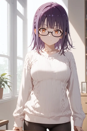 c9382aeac6d1cac38ebe.webp