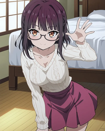 d3302f22b538633ab198.webp
