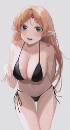 f8bf184f9cbd129bb7da.jpeg.webp