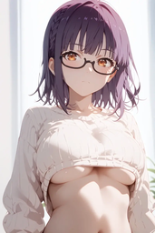 f986b531f1e0428d5003.webp