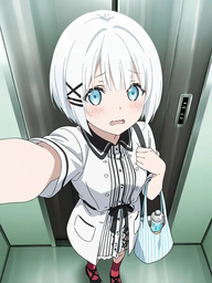 076599a7b50e1e1e85a3.webp