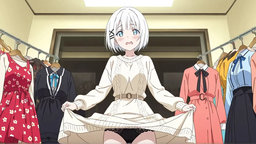 10a6c9731280aa29c49f.webp
