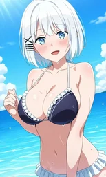 124ac1658c4b693b9aa5.webp