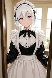 145b47f450493b8e3f74.webp