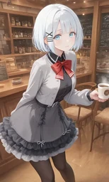 15d39443b4f0d39e0192.webp