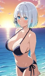 1870e5b5a213db16f02f.webp