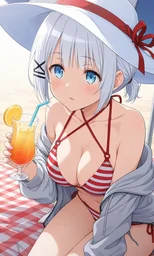 1a1b4ccc01f37f67da22.webp