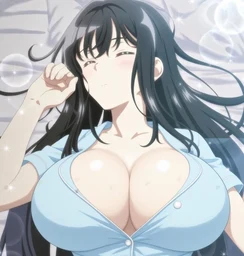 1b1b208d16392b1f1ab4.webp