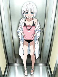 1d3db6c99a690a02ac2b.webp