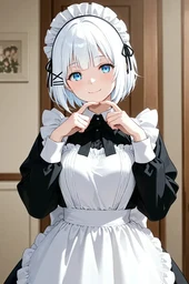 2a4926a1bbd366e3e9bc.webp