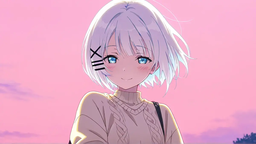 352cf70e2ada005f0a32.webp