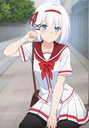 358ed9a3ca35ed4ed087.webp