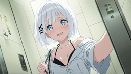 4b4b29b9f152d2ecb274.webp