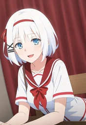 507c58ac95fae6408484.webp