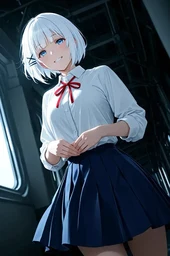 5208a46e9608f1a21776.webp