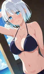 533a685e738738b49055.webp