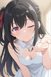 551007446683a96686c6.webp