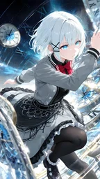 55d396c2880a76ddba4a.webp