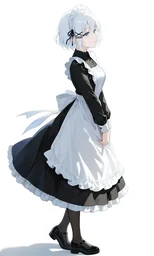 57138baa21028906c247.webp