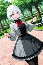 58b3177ac44039536e0d.webp