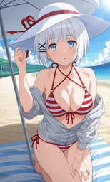 6667adf8d92ba6e219c6.webp
