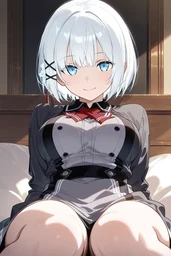 68911cc8e2bc7934e831.webp