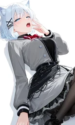 68c7b915d8e7fe1479b8.webp