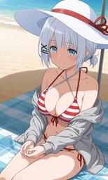 6cf1d9174d230e1f5059.webp