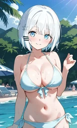 7052fd9c82aaa8a6b947.webp