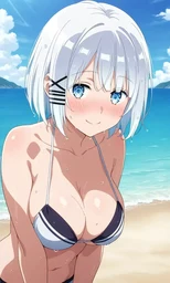 7763c09aab32dc373310.webp