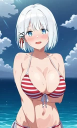 7cf68d6784cb65ba0772.webp