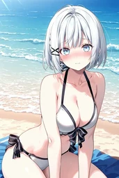 7ea2b508d102252bf4f6.webp