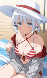 8c2d9424c375f82ab041.webp
