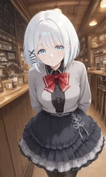 9dfc4acef59879597f69.webp