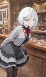 9f33776c430ca1d6b911.webp