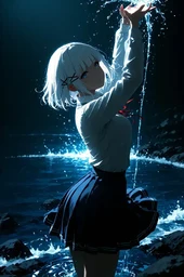 9f43619aa0c76f5fdef1.webp