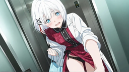 9f7b5a1d29be51cfe9ba.webp