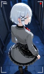 a54c419b567022c3bfa3.webp