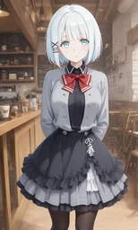 a5b56904cebd2f67715c.webp
