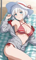 b6aff13f9eca013e7cb8.webp