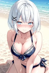 b8357a7e0db4d1885019.webp