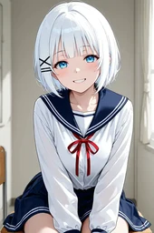 b884edaf51f7394c80f4.webp