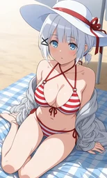 ba54161a57e3c9d88af7.webp
