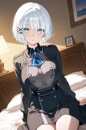 bb9dbeae97095f071377.webp