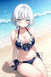 c00dd764df48b70ec994.webp