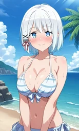 c11d2d127d72c27e58ee.webp