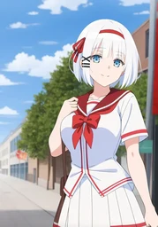 ce06940a421571d3e0c3.webp