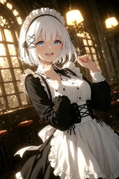 d23f5634464b981acf8b.webp
